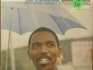 Jimmy Smith-Softly As A Summer Breeze-Blue Note 4200-STORE STOCK SEALED