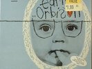 Roy Orbison-Early Orbison-Monument 8023-MONO STORE STOCK SEALED