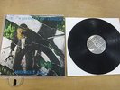 Midnight Rags-The werewolf of London Vinyl