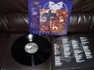 TIAMAT CLOUDS LP GERMANY