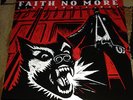 Faith No More - King For A Day, 2 x Vinyl LP, Colored Vinyl, Mr. Bungle, Ltd. Ed