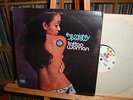 THE MIGHTY SPARROW TATTOO WOMAN HILARY RECORDS CALYPSO SOCA  ORIGINAL