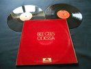 The Bee Gees Odessa A1/B1/A3/B1 wonderful example
