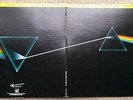 Pink Floyd; Dark Side of the Moon; MFSL 1-017