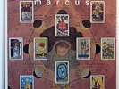MARCUS '70 Kinetic RARE x Freak Scene Deep aka Rusty Evans FACTORY SEALED