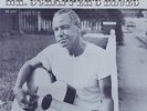 Scrapper Blackwell - Mr Scrapper's Blues Prestige Bluesville LP