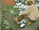 Lee Dorsey Yes We Can original Polydor LP funk