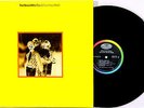 STEVE MILLER BAND ? BRAVE NEW WORLD ? orig EX/NM 1969 Capitol SF psych ? BEATLES