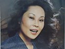 Mari nakamoto,Mari,Shoji Yokouchi,Kunimitsu Inaba,1977 TBM Japan orig.LP