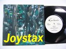 JOYSTAX Inferiority Complex 7