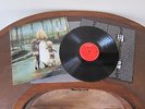 Soul Asylum - Grave Dancers Union LP - SUPERB Ex+ Vinyl - Worldwide Shipping