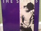 The Smiths HOW SOON IS NOW? UK 12