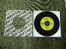 RARE SOUL Funk 45 HERBIE GOINS & NIGHT-TIMERS coming home to you CAPITOL PROMO