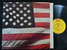 Sly & The Family Stone There’s A Riot Goin’ On EPIC 30986