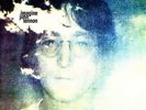 Imagine - John Lennon (2008, Vinyl New)