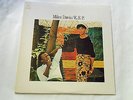 MILES DAVIS E.S.P. JAPAN LP 18AP 2066 Wayne Shorter Herbie Hancock