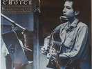 Bob Dylan - Folksinger's Choice LIVE RADIO performance 2LP vinyl NEU gatefold