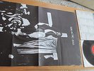 KINGDOM COME GALACTIC ZOO DOSSIER + POSTER RARE 