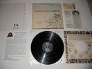 The Weavers Travelling on with 1st Vanguard ARCHIVE MASTER Ultrasonic Clean