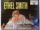 Ethel Smith Organ Solos..Ethel Smith.Vinyl.New