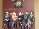 Panic At The Disco - A Fever You Can't Sweat Out Vinyl Record 1st Pressing
