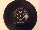 Googie Rene Combo - Smokey Joe's La La - (Atlantic Uk) - Northern Soul 7