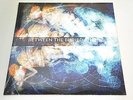 BETWEEN THE BURIED AND ME - THE PARLLAX: HYPERSLEEP DIALOGUES - 2011-LP/Vinyl