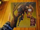Circa Survive / Sunny Day Real Estate Split 7
