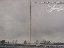 PHILLIP GOODHAND TAIT SONGFALL DJM DJLPS 425 GATEFOLD FOLK ROCK RARE ALBUM LP