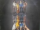 SWEET FANNY ADAMS RCA LPLI 5028 BRIAN CONNOLLY STEVE PRIEST ANDY SCOTT ALBUM LP