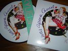 KYLIE MINOGUE - I WAS GONNA CANCEL AUSTRALIAN 7