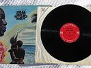 MILES DAVIS BITCHES BREW COLUMBIA 2 eye,GP 26 Jazz (2) LP Set:Superb (NM+)