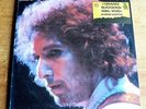 BOB DYLAN - AT BUDOKAN / 2LP NEW i