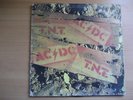rare acdc tnt lp record albert australia blue label