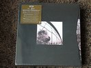 Pearl Jam Vs. Vitalogy Collector's Edition ( 5 Vinyl LP + 3CD  + MC Box )