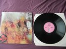 Spooky Tooth its all about vinyl