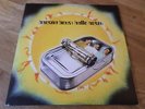 Beastie Boys 2 LP Hello nasty 1998 Capitol 1st press