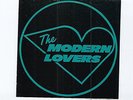 Modern Lovers - The Modern Lovers       ...........NEU