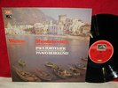 ASD 2924 B/W DOG STEREO UK WALTON - SHOSTAKOVITCH CELLO CONCERTOS TORTELIER NM+