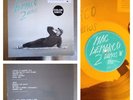 Mac Demarco 2 Demos x/300 Orange Vinyl LP Captured Tracks NOT Salad Days Box Set