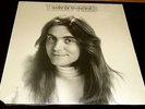 Terry Reid Seed of Memory Original SEALED LP 1976 ABC W/ Graham Nash Fred Wesley