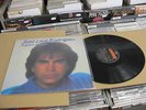 JOSE LUIS RODRIGUEZ EL PUMA SPANISH LP TE QUIERO ABRAZAR