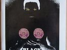 78 Quarterly Volume One No 11-BLACK PATTI ISSUE- CLEAN UNREAD M-