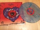 THE CURE - Friday I'm in Love - Rare UK 12