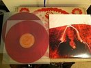 Ty Segall Manipulator