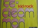 KID ROCK*KILLER UK PSYCH FUNK DANCER 45*B-Boy BREAKS*Hear*PROTO GLAM*Damned