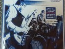 The Black Keys   Boys Ready? IMPORT BLACK VINYL LP - Live on KCRW NEW