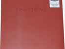 Oceansize - Frames / Doppel-LP incl. CD (SBMLP 001)