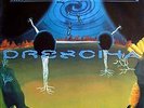 Drexciya - Neptune's Lair