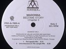 Madonna-Bedtime Story Chapter II 12